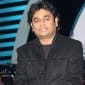 Should AR Rahman judge ‘Indian Idol&nbsp;6′?