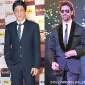 Shahrukh Khan and Hrithik Roshan’s ‘Face/Off’ in ‘Don&nbsp;2’?