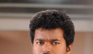 Vijay: The script is more important than six-pack abs