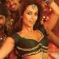 What does Malaika Arora Khan’s ‘Munni’&nbsp;say?
