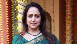 Hema Malini: ‘Tell Me O Kkhuda’ is not a flop