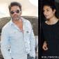 Sunil Shetty’s daughter Athiya Shetty gearing up for her film&nbsp;debut