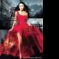 Karisma Kapur in a glam avatar in the first look poster of ‘Dangerous&nbsp;Ishq’