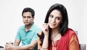 KYA HUAA TERA VAADA: Mona to join Anushka and Pradeep in office
