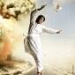 VISHWAROOPAM stills: Kamal Haasan sports a new&nbsp;look