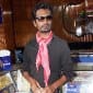 Nawazuddin Siddiqui: Ranbir Kapoor is redefining&nbsp;stardom