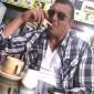 Controversial song from Ram Gopal Varma’s ‘Department’&nbsp;axed