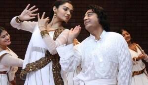 Kamal Haasan’s Viswaroopam to release on January 11, 2013