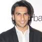 Ranveer Singh to turn director with dark&nbsp;comedy!