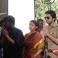 Simbu stars in remake of Salman’s&nbsp;‘Dabangg’