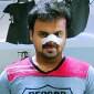 Kunchacko and Jayasurya in&nbsp;‘Crackjack’