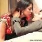 SAHEB BIWI AUR GANGSTER Quick Movie Review: Witty and&nbsp;steamy!