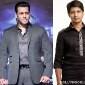 Salman Khan chose friend Kashif Qureshi as a Bigg Boss 6&nbsp;contestant
