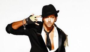 Is Hrithik Roshan sexier than Salman Khan?