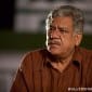 Om Puri health scare&nbsp;dismissed
