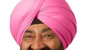Jaspal Bhatti’s demise mourned by Akshay Kumar, Madhur Bhandarkar & Neha Dhupia