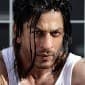 Are Shahrukh Khan’s lines in ‘Don’ as memorable as Amjad Khan’s in&nbsp;‘Sholay’?