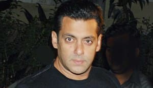 Salman Khan’s 2002 hit-and-run case: The star’s appeal postponed to April 29