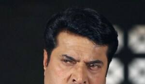 Mammootty to be King again
