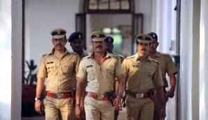 Salman, Shahrukh, Shahid: Hot men in uniform