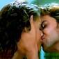 Who will Hrithik kiss&nbsp;next?