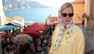 Yash Raj Films to produce Nicole Kidman starrer Grace of Monaco