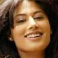 Chitrangda Singh plays&nbsp;fair