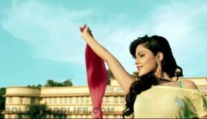 Mere Dad Ki Maruti song Haaay! teaser: Why is Ram Kapoor missing in this peppy number?