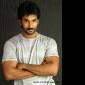 Vasantha Balan creates a village for&nbsp;‘Aravaan’