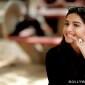 Sonam Kapoor moves into a new house in&nbsp;Delhi!