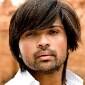Is Himesh Reshammiya’s ‘Damadamm’ a&nbsp;hit?