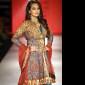 Sonakshi Sinha won’t do wet white-sari scene in ‘Once Upon a Time in Mumbaai&nbsp;2′