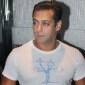 Why was Salman Khan ignored at award&nbsp;shows?