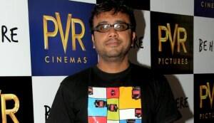 After ‘Shanghai’, Dibakar Banerjee heads to ‘Kolkata’