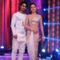 Will Isha Sharvani be eliminated from Jhalak Dikhhla Jaa&nbsp;5?