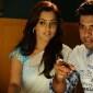 Vimal and Nisha Aggarwal in ‘Ishtam’: Watch&nbsp;trailer