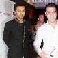 Salman, Ranbir not to face&nbsp;off