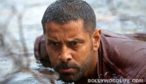 58th Filmfare Awards 2010 (South): Winners’ list