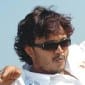 Ganesh, Bhama injured on ‘Shyloo’&nbsp;sets