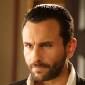 Saif Ali Khan wants his film ‘Agent Vinod’ to do Rs 200-crore worth&nbsp;business