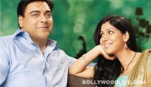 Bade Acche Lagte Hain…but we hated it!