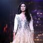LFW: Kareena, Katrina, Deepika, Imran at Manish Malhotra’s grand&nbsp;finale