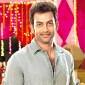Prithviraj, happy&nbsp;birthday!