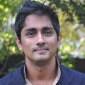 ‘Vicky Donor’ to be remade in Tamil and&nbsp;Telugu