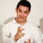 Aamir Khan: When Salman Khan walks into a party, I go&nbsp;‘wow’!