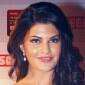 Does Jacqueline Fernandez need a reality&nbsp;check?