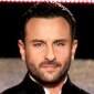 Saif Ali Khan steps into Salman Khan’s&nbsp;shoes