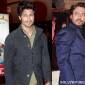 Irrfan Khan might still star in Bullet Raja:&nbsp;UPDATE