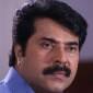Mammootty’s fans angry at poet&nbsp;Raju