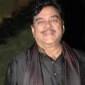 Happy Birthday, Shatrughan&nbsp;Sinha!